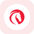 RJXN Logo