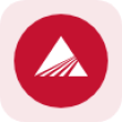 RAGCO Logo
