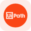 RPATH Logo