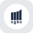 RSGHC Logo