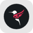 RBLTE Logo