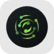 RNNE Logo