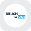 RBLLN Logo