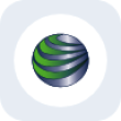 RAGX Logo