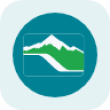 RIDA Logo