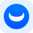 RBULL Logo