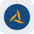 RKNSL Logo