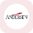 RANDG Logo