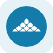 RAMBA Logo