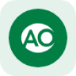 RAOS Logo