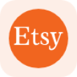 RETSY Logo