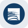 RCPA Logo