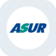 RASR Logo