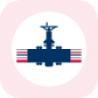 RPAGP Logo