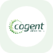 RCOGT Logo