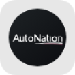 RAN Logo
