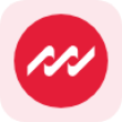 RMHK Logo