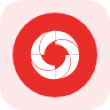 RORA Logo