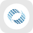 RIVT Logo