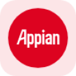 RAPPN Logo