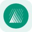 RCENT Logo