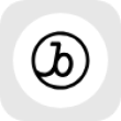 RBRZE Logo