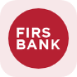 RFBNC Logo