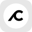 RCDLR Logo