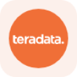 RTDC Logo