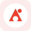 RAVPT Logo