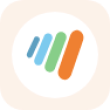 RMAN Logo