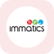 RIMTX Logo