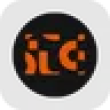 RSLBT Logo