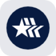 RWABC Logo