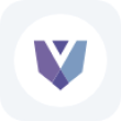 RVOR Logo