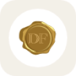 RDFH Logo