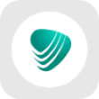 RJBIO Logo