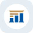 RFMBH Logo