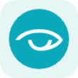 RSTAA Logo