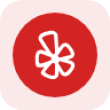 RYELP Logo
