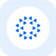RBORR Logo