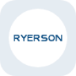 RRYZ Logo