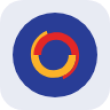 RCERT Logo