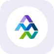 RAMN Logo