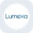 RLMRI Logo