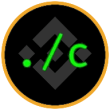 CYPHB Logo