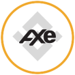 AGPUB Logo