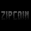 ZC Logo