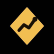 STOCKER Logo
