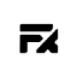 FXNW Logo